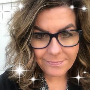 Meet your Posher, Sherise